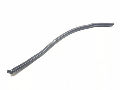 2008 Lincoln Navigator Rear Door & Window Weatherstrip Seal Passenger Side OEM