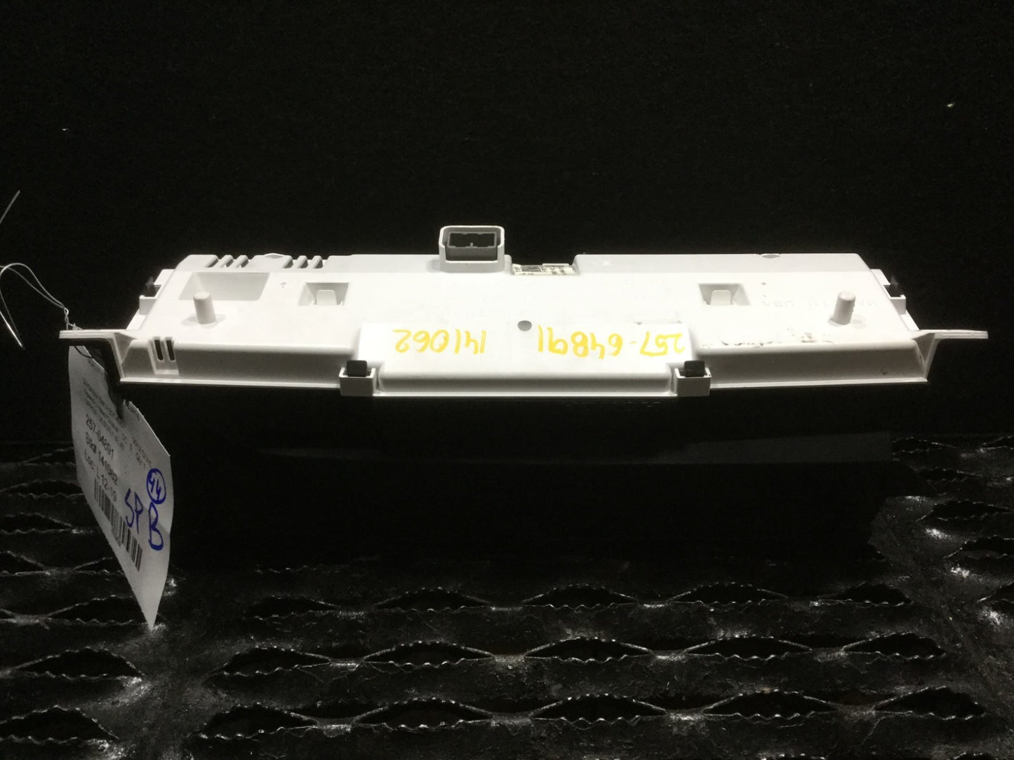 12 13 14 15 Honda Civic Speedometer Instrument Cluster Gauge OEM N44 23k
