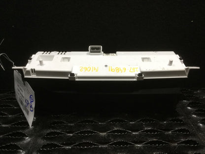 12 13 14 15 Honda Civic Speedometer Instrument Cluster Gauge OEM N44 23k
