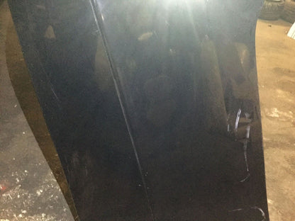 04-07 BMW 5 E60 525i 530i Rear Bumper Cover 7061252 OEM ✅