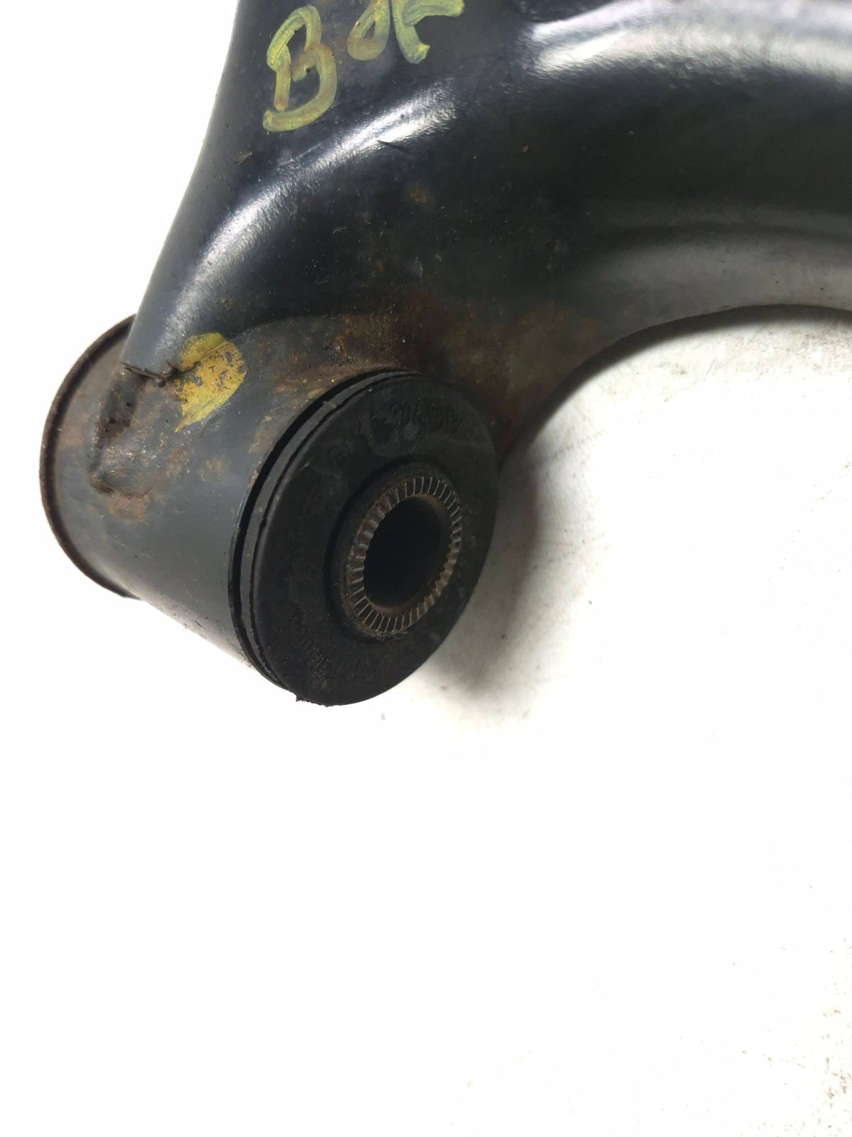 2019 Ford Ecosport Front Lower Control Arm Front Passenger Side Right OEM