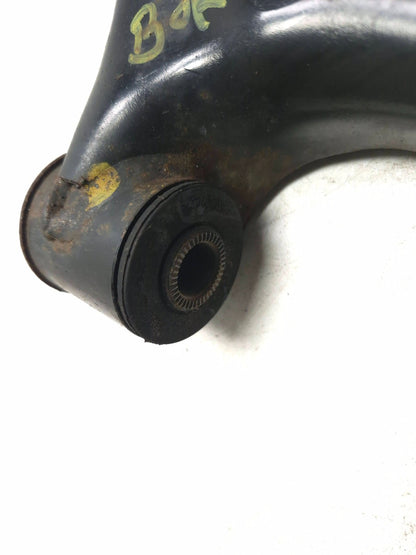 2019 Ford Ecosport Front Lower Control Arm Front Passenger Side Right OEM