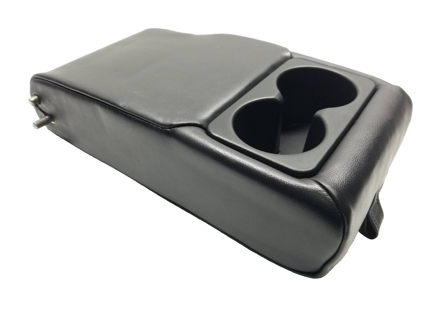 2014 Kia Forte Rear Seat Armrest W/ Cup Holder OEM