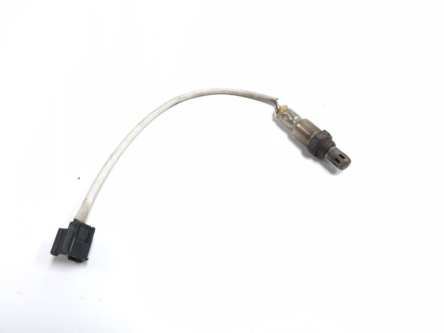 2011 Nissan Juke Oxygen Sensor OEM
