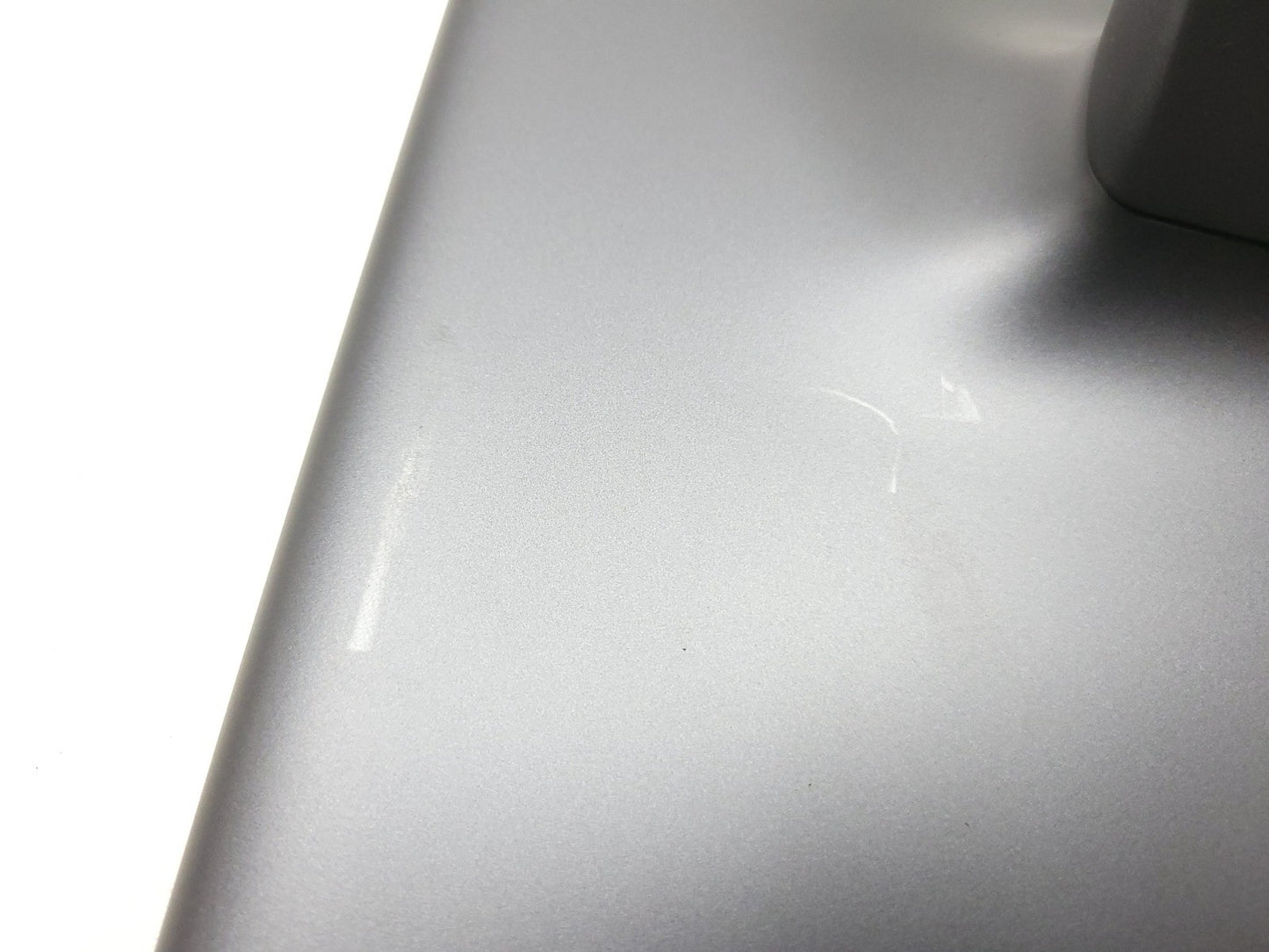 2021 Tesla Model 3 Dash Center Touch Screen Display Monitor OEM