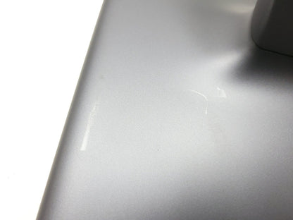 2021 Tesla Model 3 Dash Center Touch Screen Display Monitor OEM