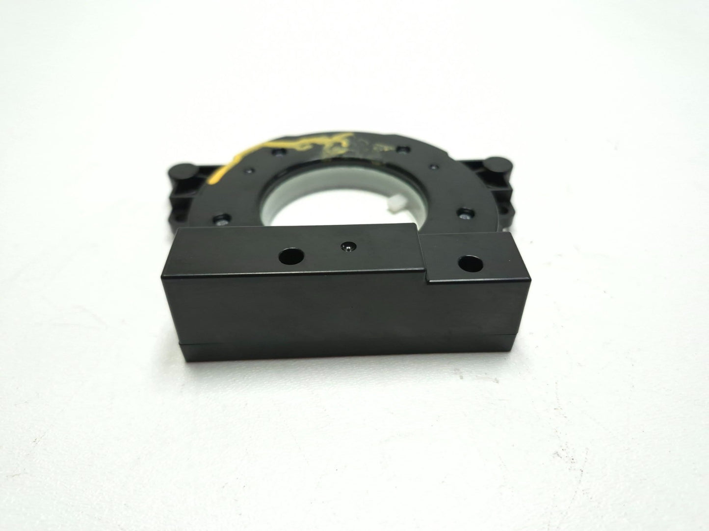 2020 Infiniti Q50 Steering Angel Sensor 47945-5bc1a Oem✅