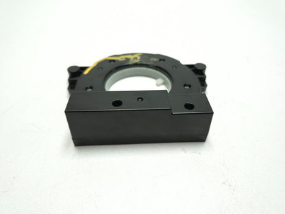 2020 Infiniti Q50 Steering Angel Sensor 47945-5bc1a Oem✅