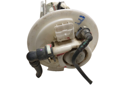 2013 Fiat 500 Turbo Electric Fuel Pump OEM