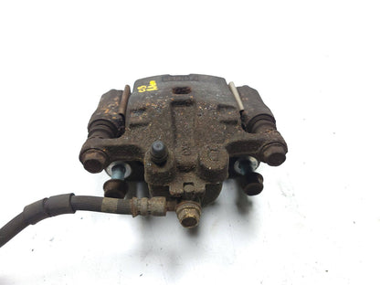 2007 - 2015 Mazda Cx-9 AWD Rear Brake Caliper Left & Right OEM