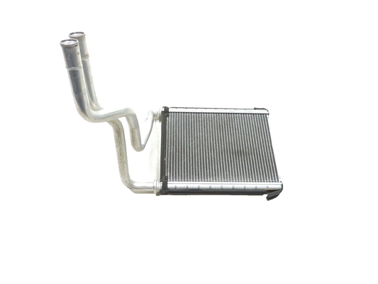 2010 Scion Tc Heater Core OEM