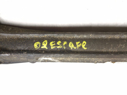 2008 Ford Escape 3.0l Steering Gear Rack & Pinion Assy OEM