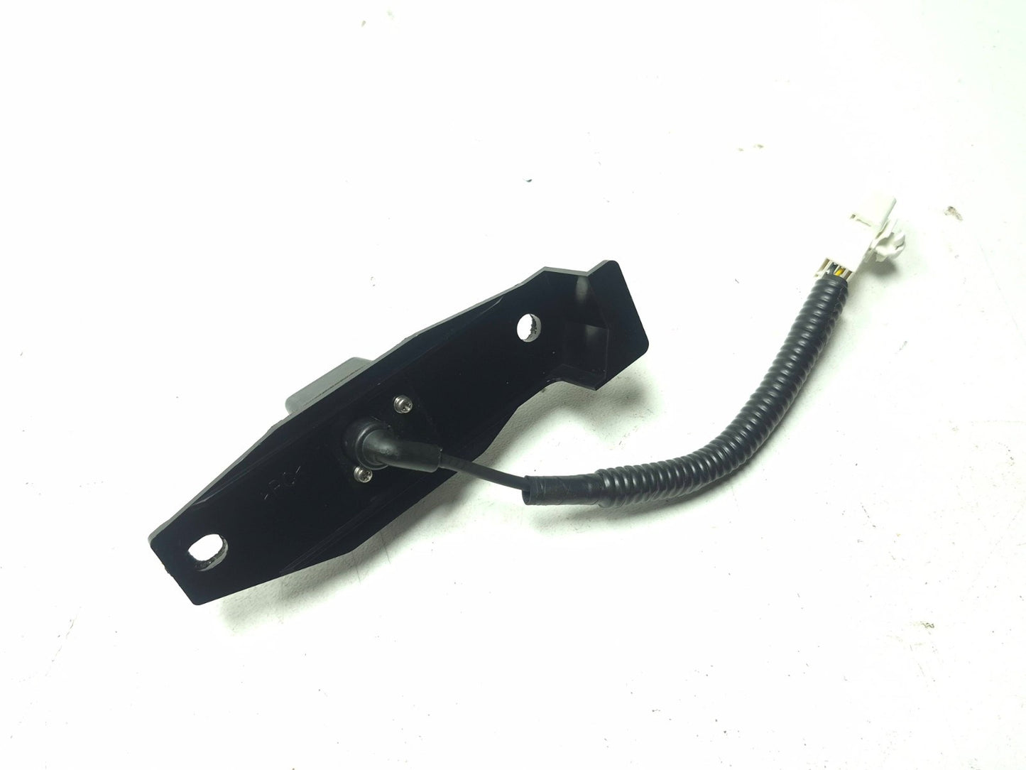 2009 Lexus IS250 Rear View Back Up Camera OEM