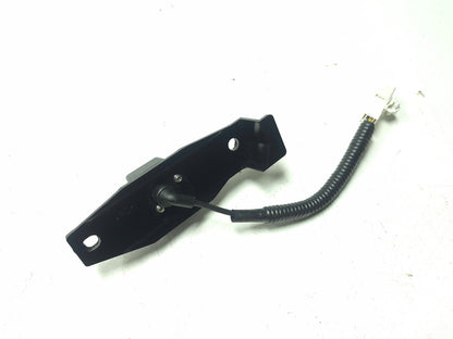 2009 Lexus IS250 Rear View Back Up Camera OEM