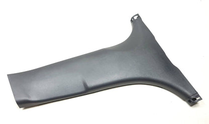 12-17 Hyundai Accent Front Left Driver & Right Pass B Pillar Lower Trim Cover