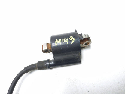 2017 Honda Crf250l Ignition Coil OEM