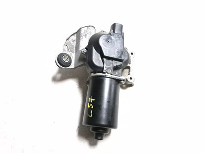 2010 Nissan Maxima Front Windshield Wiper Motor OEM 28810-ja00a