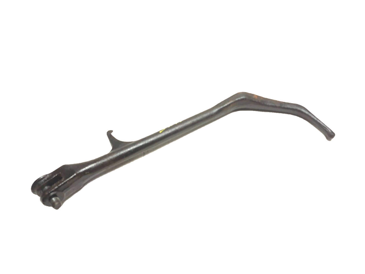 1997 Honda Magna Vf750 Side Kick Stand OEM