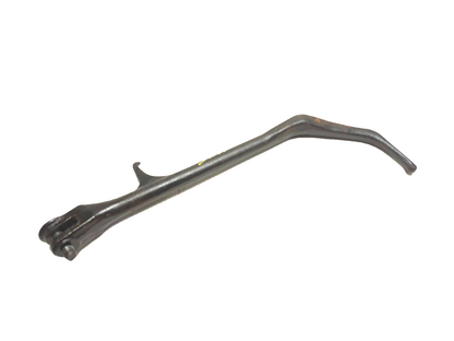 1997 Honda Magna Vf750 Side Kick Stand OEM