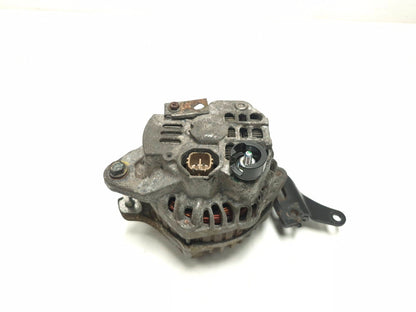 2007 Honda Fit Alternator Generator 31100-rsh-004 OEM