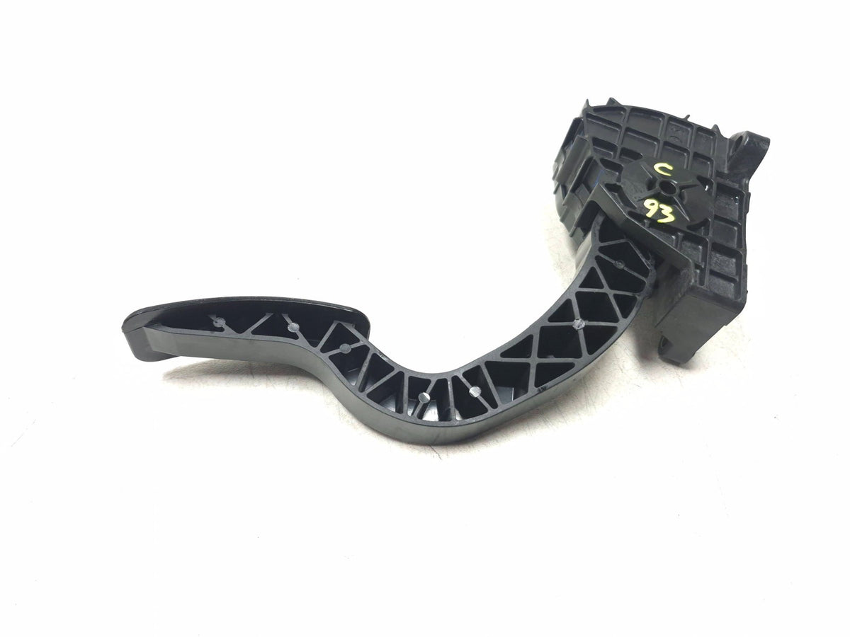 2021 Tesla Model 3 Gas Pedal Accelerator OEM