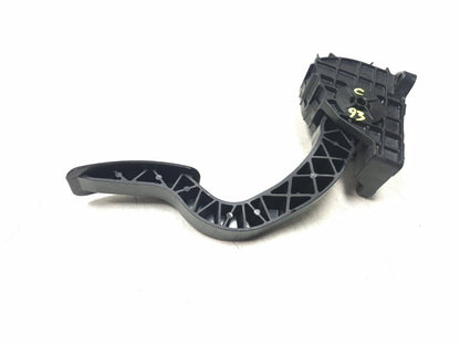 2021 Tesla Model 3 Gas Pedal Accelerator OEM
