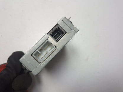 2014 Honda Cr-z Usb Control Module OEM