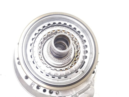2014 Dodge Charger Automatic Transmission Clutch W/ Oil Pump Assy OEM