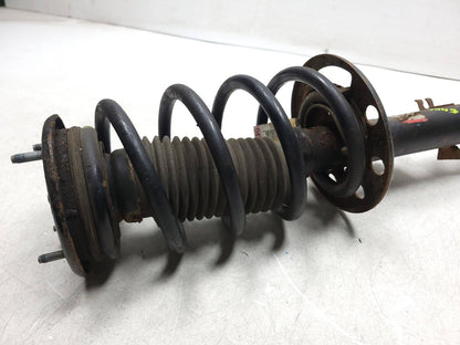 2010 Lincoln MKT Front Shock Strut Absorber Left & Right Pair OEM