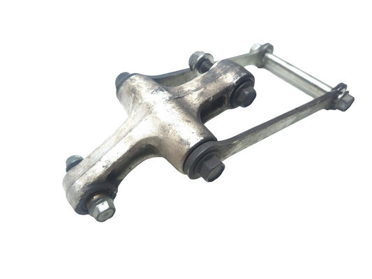 1999 Suzuki Katana 750 Gsx750f Rear Shock Linkage Link OEM