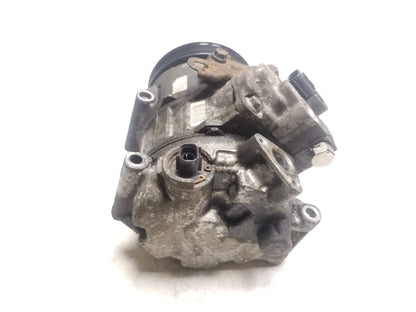 2011 Scion Tc AC Compressor  88310-21150 OEM