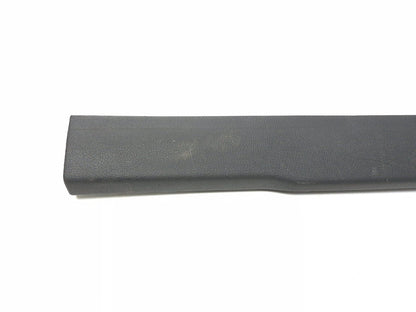 2016 Ford Transit Connect Front Door Sill Scuff Plate Right & Left Pair OEM