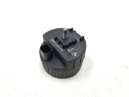 13-18 BMW 330xi F30 Alarm Horn Signal 9493759 OEM ✅ 76k Miles