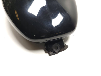 2016 Harley-davidson Street Xg750 Fuel Tank OEM