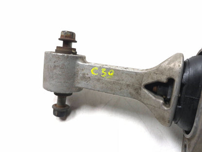 2014 Hyundai Accent Engine And Transmission Mount Kit OEM