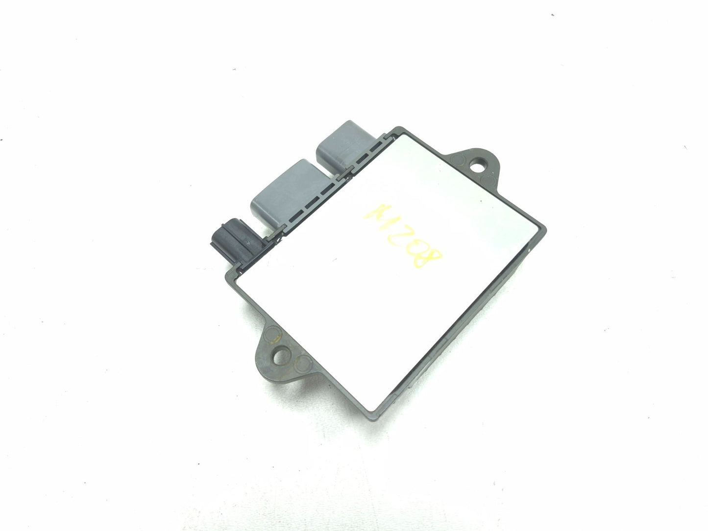 2025 Yamaha Xsr900 Voltage Regulator OEM