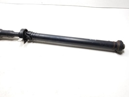 2011 - 2019 BMW X5 E70 Driveshaft OEM
