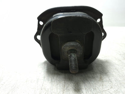 2008 BMW X6 E71 4.4l Front Engine Motor Mount Support Bracket OEM