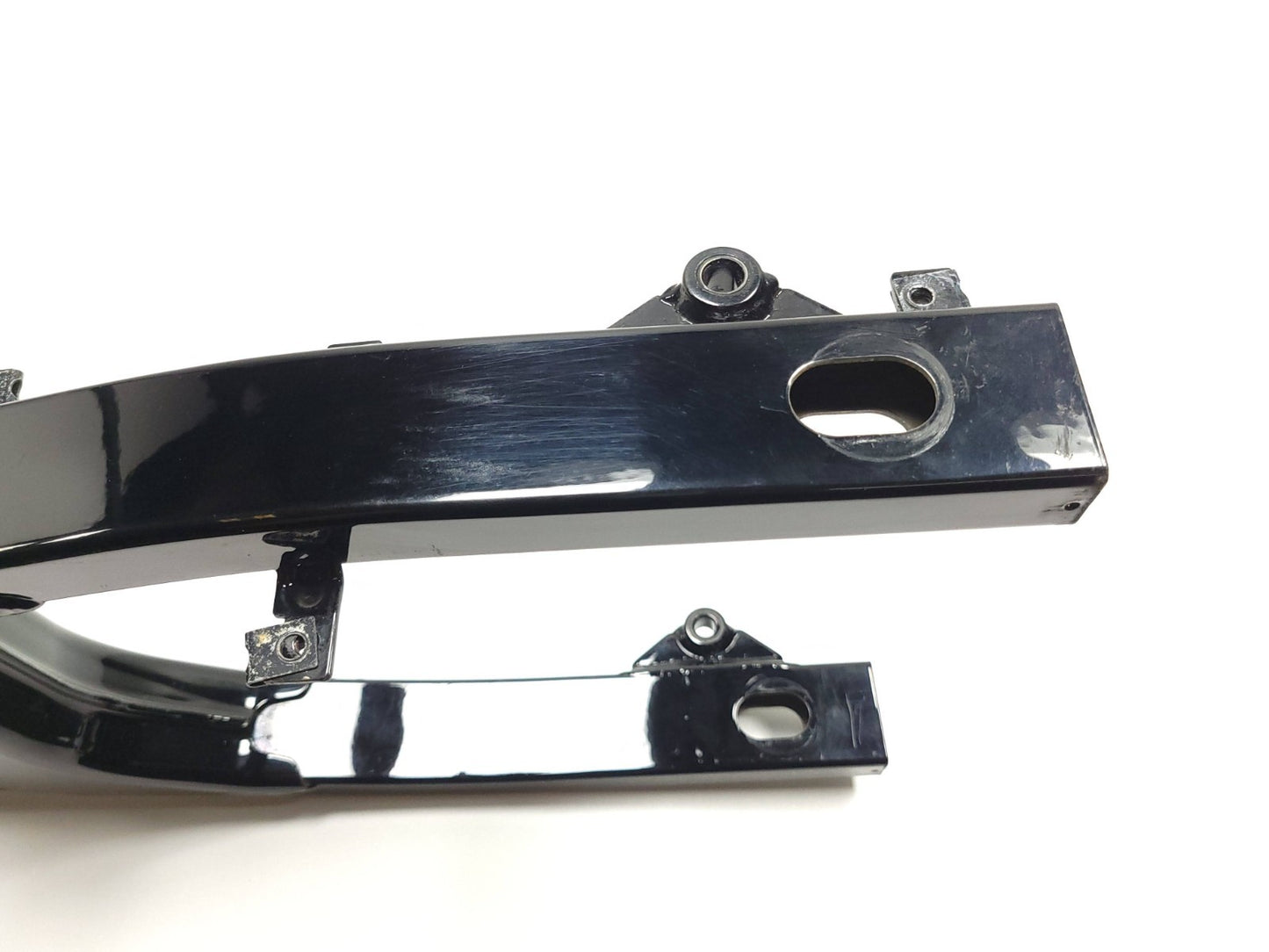 2016 Harley-davidson Street Xg750 Swingarm OEM