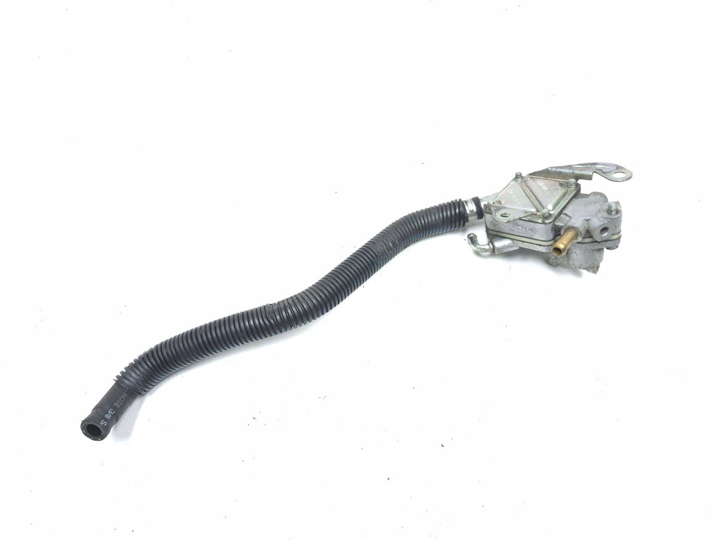 2008-2020 Ski-doo Mxz Summit Renegade Fuel Pump 513033184 OEM