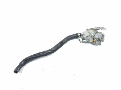 2008-2020 Ski-doo Mxz Summit Renegade Fuel Pump 513033184 OEM