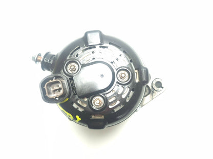 2008 Acura Tl Type-s Alternator 130a 31100-rja-a02 OEM