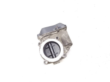 2010 - 2014 VW Golf GTI Throttle Body OEM