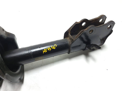 2011 - 2015 Mazda Cx-9 AWD Front Shock Strut Absorber Left & Right OEM