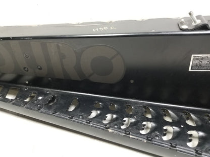 16-19 Ski-doo Renegade 900 Enduro Ace Right Side Panel Frame Chassis Oem✅