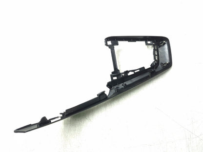 2013 Ford Focus Center Console Surround Trim Panel OEM