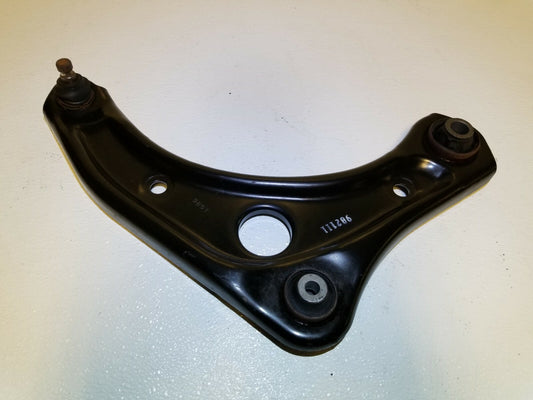 13 14 15 16 Nissan Versa Front Right Passenger Side Lower Control  Arm OEM