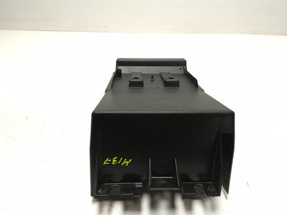 2025 Kawasaki Ninja Ex 500 Rear Back Tail Undertail Battery Tray OEM