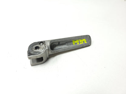 02-06 Ducati Monster M600 620 Foot Peg OEM