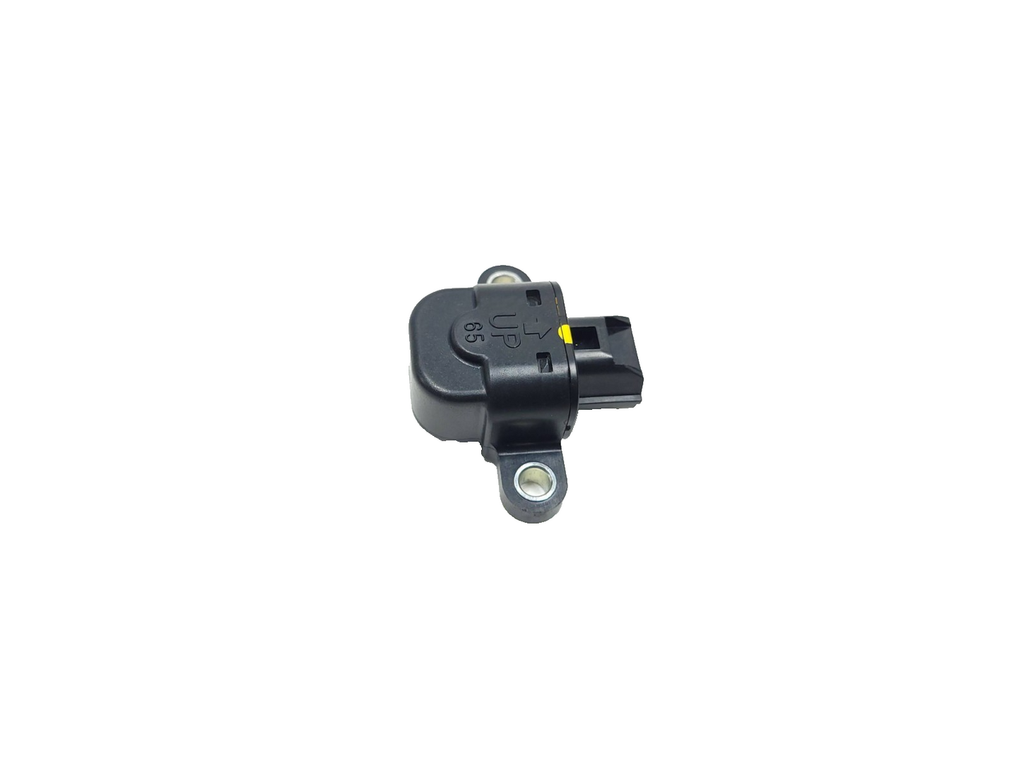 2025 Kawasaki Ninja 500 Ex500a/b Crash Sensor OEM
